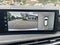2027 Hyundai Santa Fe Hybrid Limited 6P