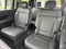 2027 Hyundai Santa Fe Hybrid Limited 6P