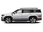 2027 Hyundai Santa Fe Hybrid Limited 6P