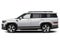 2027 Hyundai Santa Fe Hybrid Limited 6P