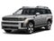 2027 Hyundai Santa Fe Hybrid Limited 6P