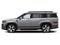 2027 Hyundai Santa Fe Hybrid Limited 6P