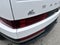 2027 Hyundai Santa Fe Hybrid Limited 6P