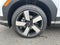 2027 Hyundai Santa Fe Hybrid Limited 6P