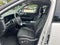 2027 Hyundai Santa Fe Hybrid Limited 6P