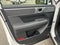 2027 Hyundai Santa Fe Hybrid Limited 6P