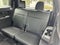 2027 Hyundai Santa Fe Hybrid Limited 6P
