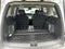 2027 Hyundai Santa Fe Hybrid Limited 6P
