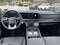 2027 Hyundai Santa Fe Hybrid Limited 6P