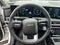2027 Hyundai Santa Fe Hybrid Limited 6P