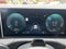 2027 Hyundai Santa Fe Hybrid Limited 6P