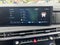 2027 Hyundai Santa Fe Hybrid Limited 6P