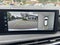2027 Hyundai Santa Fe Hybrid Limited 6P