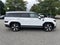 2027 Hyundai Santa Fe Hybrid Limited 6P