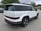 2027 Hyundai Santa Fe Hybrid Limited 6P