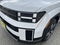 2027 Hyundai Santa Fe Hybrid Limited 6P