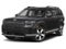 2026 Hyundai Santa Fe Hybrid Limited 6P