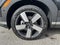 2026 Hyundai Santa Fe Hybrid Limited 6P