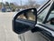 2026 Hyundai Santa Fe Hybrid Limited 6P