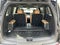 2026 Hyundai Santa Fe Hybrid Limited 6P