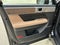 2026 Hyundai Santa Fe Hybrid Limited 6P