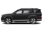 2026 Hyundai Santa Fe Hybrid Limited 6P