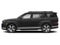 2026 Hyundai Santa Fe Hybrid Limited 6P