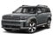 2026 Hyundai Santa Fe Hybrid Limited 6P
