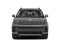 2026 Hyundai Santa Fe Hybrid Limited 6P