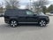 2026 Hyundai Santa Fe Hybrid Limited 6P