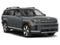 2026 Hyundai Santa Fe Hybrid Limited 6P