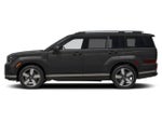 2027 Hyundai Santa Fe Limited 6P