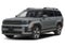 2027 Hyundai Santa Fe Limited 6P