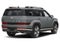 2027 Hyundai Santa Fe Limited 6P