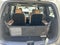 2027 Hyundai Santa Fe Hybrid Calligraphy AWD