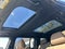 2027 Hyundai Santa Fe Hybrid Calligraphy AWD