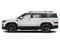 2027 Hyundai Santa Fe Hybrid Calligraphy