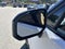 2027 Hyundai Santa Fe Hybrid Calligraphy AWD