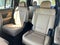 2027 Hyundai Santa Fe Hybrid Calligraphy AWD