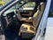 2027 Hyundai Santa Fe Hybrid Calligraphy AWD
