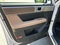 2027 Hyundai Santa Fe Hybrid Calligraphy AWD