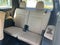 2027 Hyundai Santa Fe Hybrid Calligraphy AWD