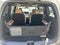2027 Hyundai Santa Fe Hybrid Calligraphy AWD