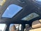 2027 Hyundai Santa Fe Hybrid Calligraphy AWD