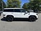 2027 Hyundai Santa Fe Hybrid Calligraphy AWD