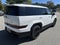 2027 Hyundai Santa Fe Hybrid Calligraphy AWD
