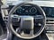 2027 Hyundai Santa Fe Hybrid Calligraphy AWD