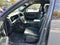 2027 Hyundai Santa Fe Hybrid Calligraphy AWD