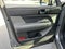 2027 Hyundai Santa Fe Hybrid Calligraphy AWD