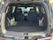 2027 Hyundai Santa Fe Hybrid Calligraphy AWD